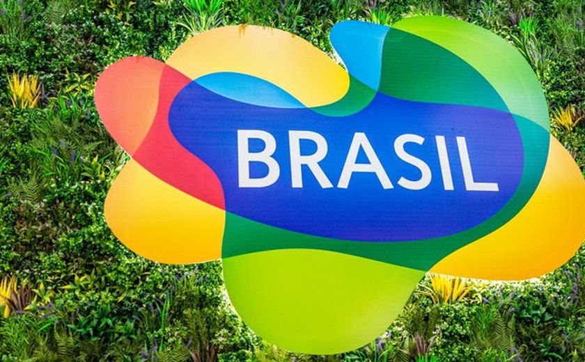 Brasil registra entrada recorde de turistas estrangeiros em janeiro de 2023