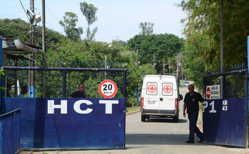 Manicômios judiciários unem o pior da prisão e do hospício, diz CFP