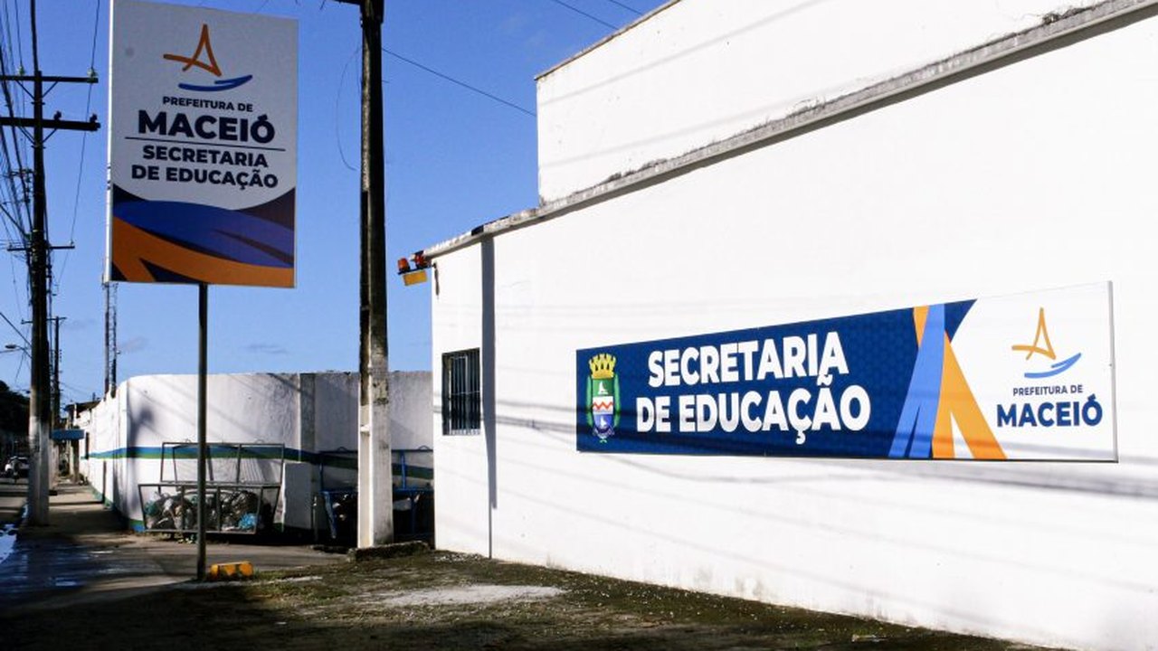 Educação convoca servidores para abertura de processos do pagamento dos precatórios