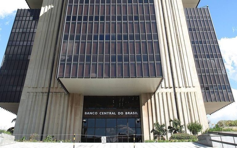 Sinal confirma fim da greve dos servidores do BC