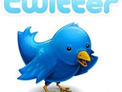 Twitter
