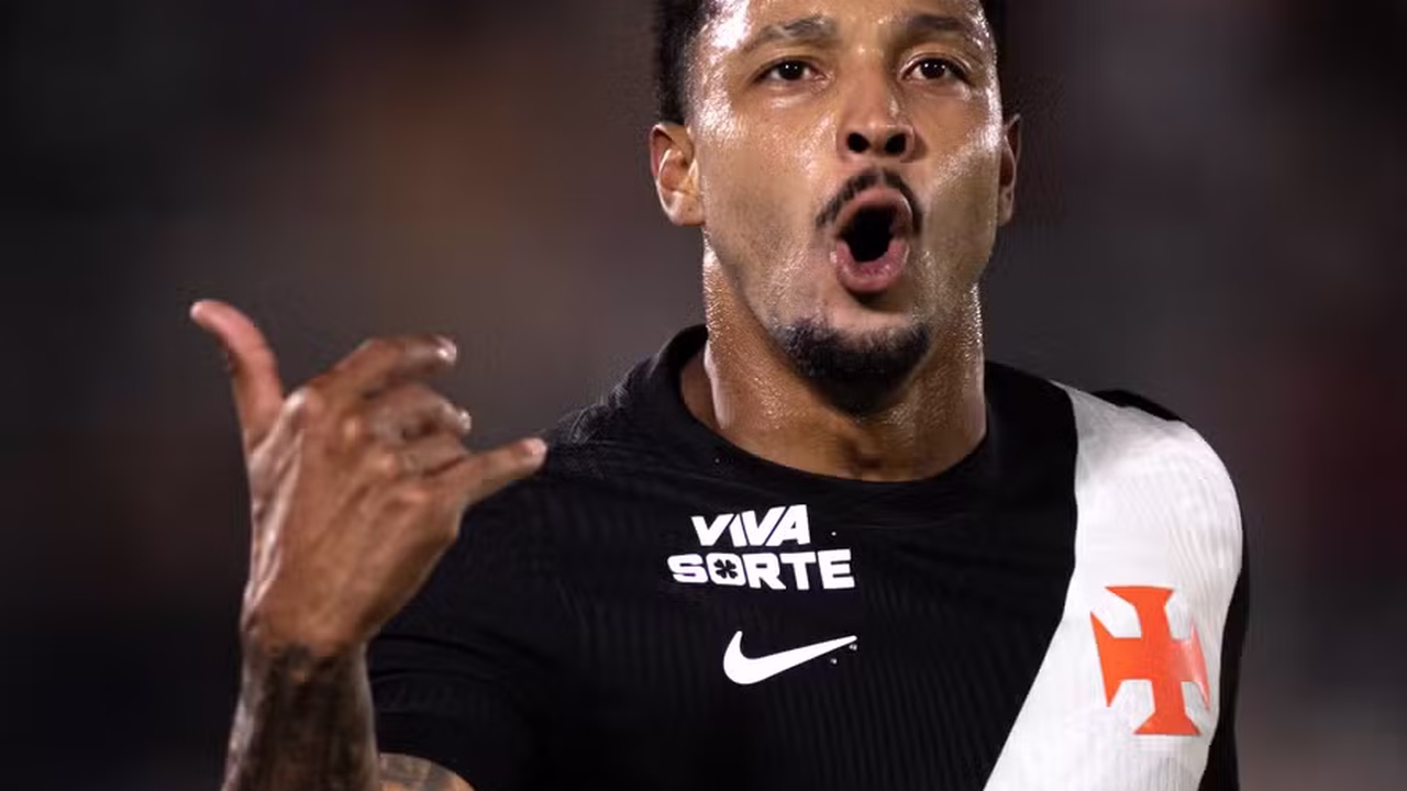 Quem é David Corrêa, o DVD, alvo da Polícia por possível vínculo com facção criminosa