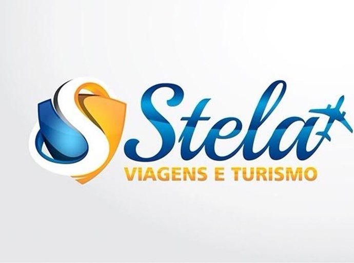 Empresa arapiraquense cresce após participar de Rodada de Negócios