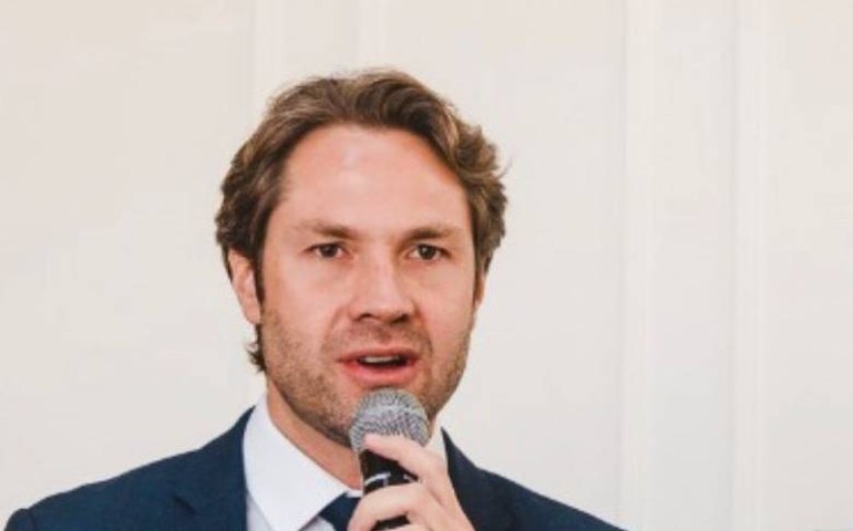 Pedro Vilela anuncia R$ 17 milhões para a saúde de Maceió