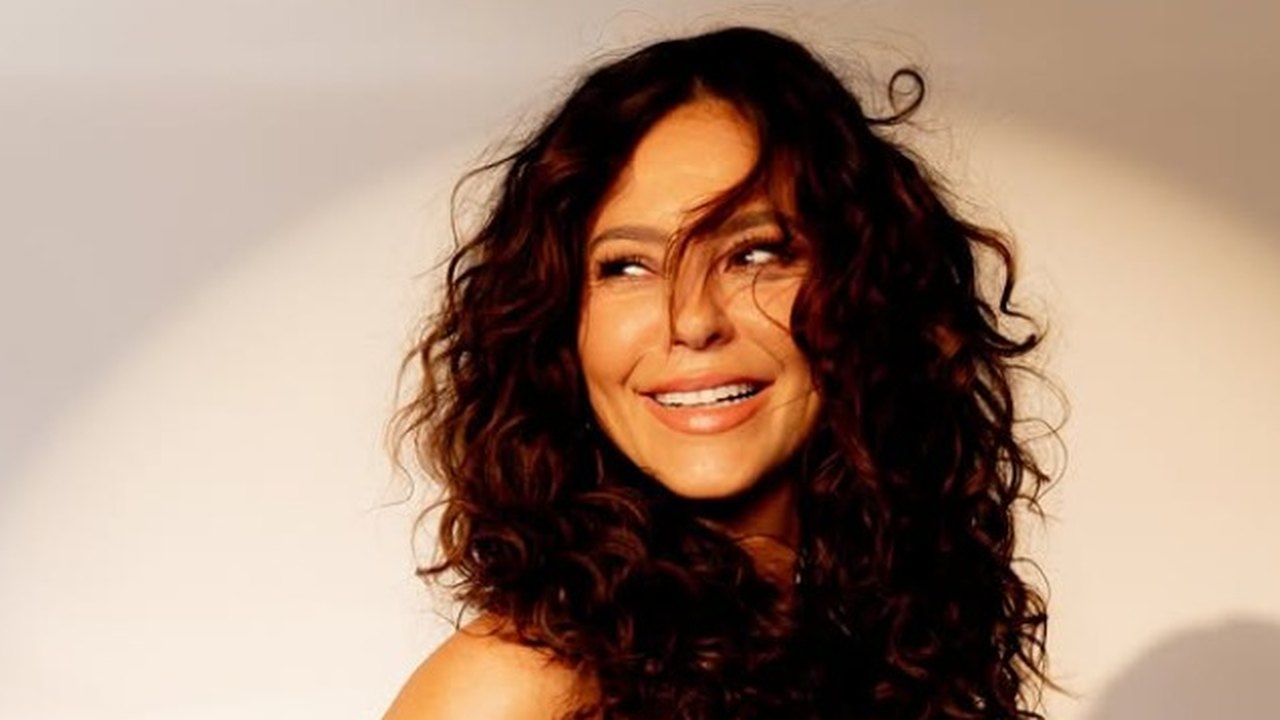 Thiago Fragoso celebra reprise de ‘O Profeta’ com Paolla Oliveira