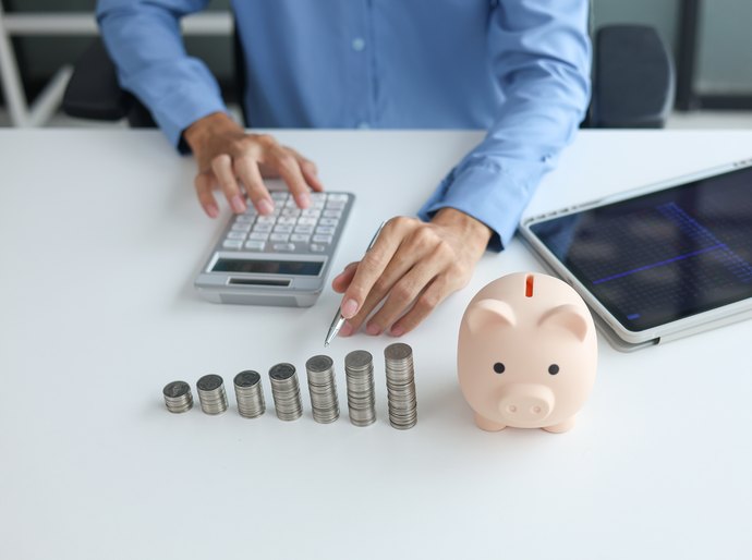 Como montar uma reserva de emergência e proteger seu bolso?