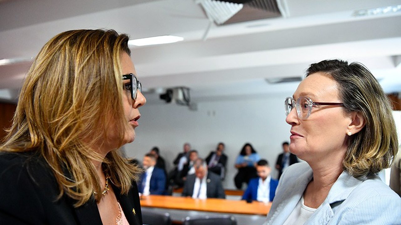Comissão aprova projeto que paga um salário mínimo a filhos órfãos de feminicídio