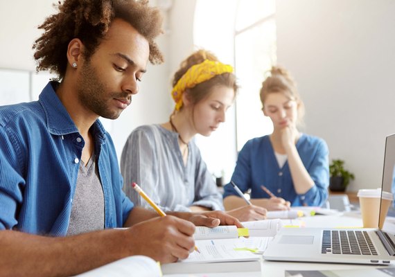 UNINASSAU oferece 500 Vagas em cursos gratuitos no Projeto Capacita