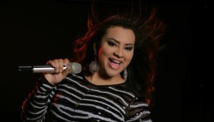 Márcia Felippe