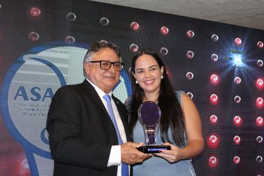 IMG_9187.jpg