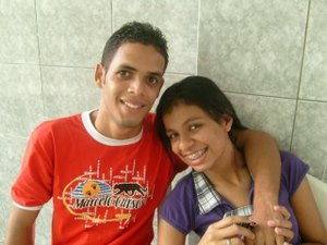 Foto: master