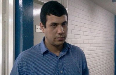 Em política, o adversário de hoje pode ser o aliado de amanhã