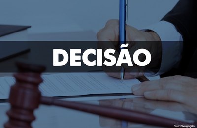 Ex-prefeito de São José da Tapera tem bens bloqueados pela Justiça