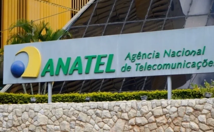 Procon Maceió orienta consumidores sobre regulamento de serviços de telecomunicações