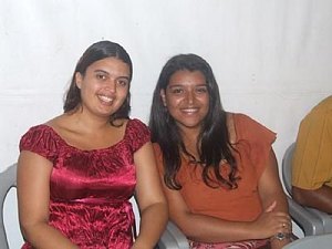 Foto: master