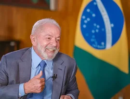 PL da Dosimetria: os caminhos do projeto após o veto anunciado por Lula
