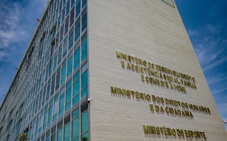 Governo do Brasil vai lançar Programa Cidadania PopRua em Brasília (DF) nesta quarta-feira (25)