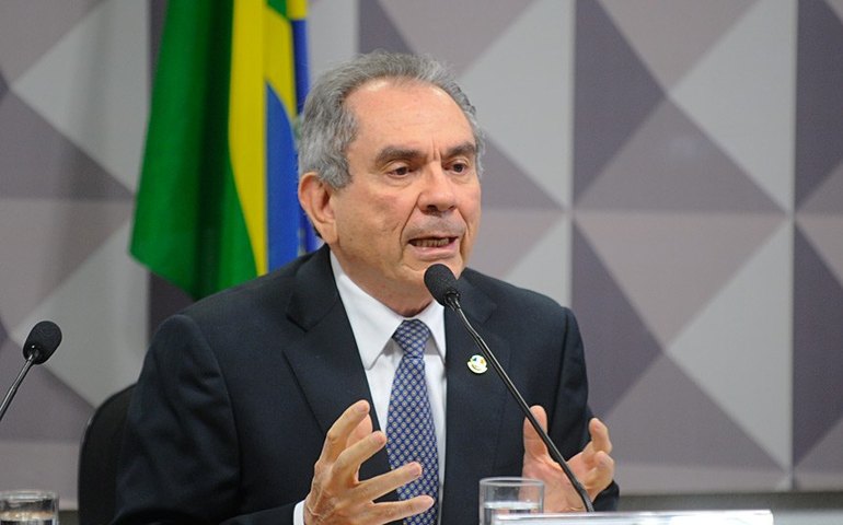 Propostas prontas para votação no Plenário vão a reexame na CCJ