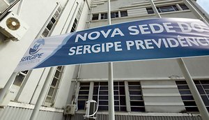 sergipeprevidencia