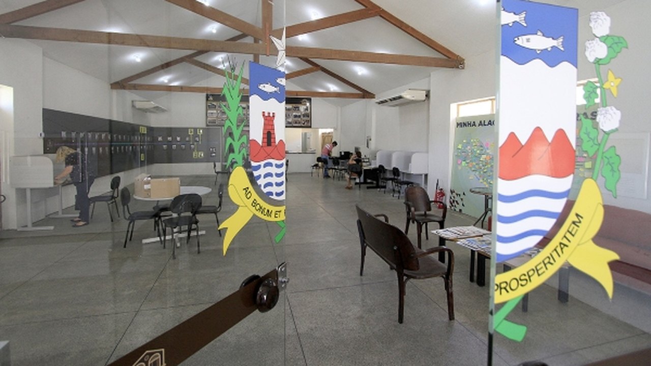 Arquivo Público promove 31ª edição do Chá de Memória discutindo religiosidade