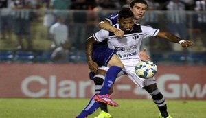 Foto: Ascom/Confiança