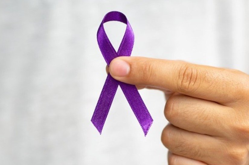 Saúde de Maceió realiza seminário sobre diagnóstico precoce da hanseníase nesta quinta (22)