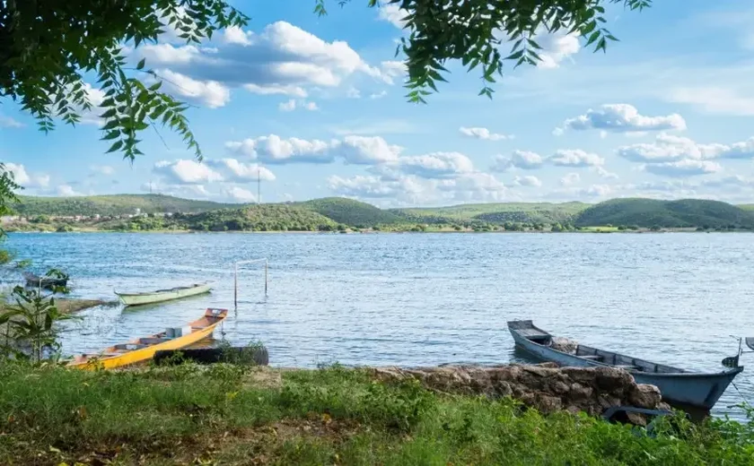 Projeto visa transformar Ilha do Ferro em exemplo de sustentabilidade