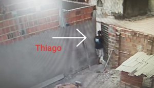 capa_tomardogeru.jpeg