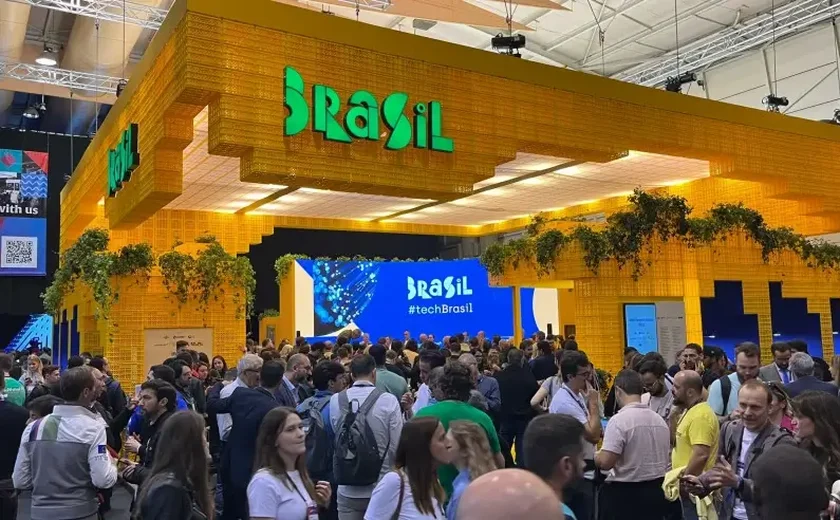 Sebrae e startups alagoanas buscam internacionalização em Lisboa