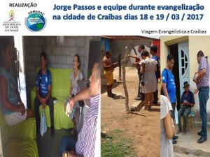 Foto: Everton