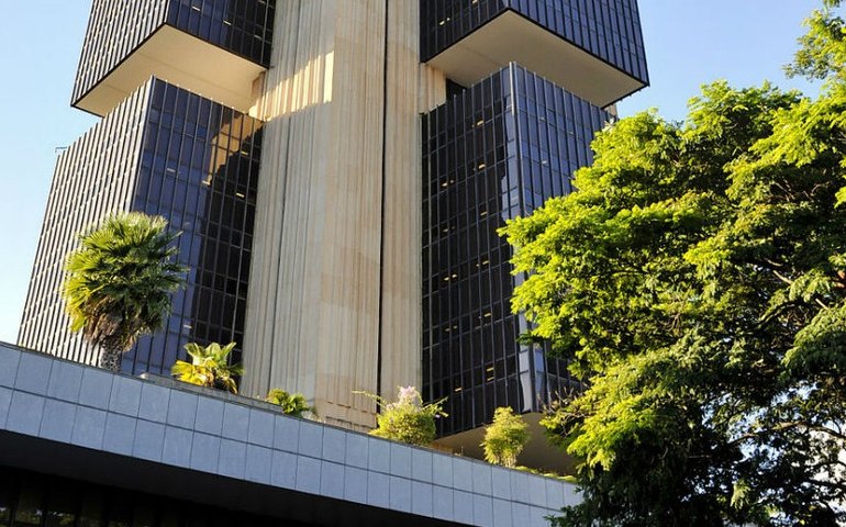 BC: projeção para saldo total de crédito em 2020 passa de +4,8% para alta de 7,6%