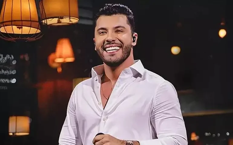 Murilo Huff rebate Dona Ruth e expõe comprovantes de gastos com seu filho com Marília Mendonça