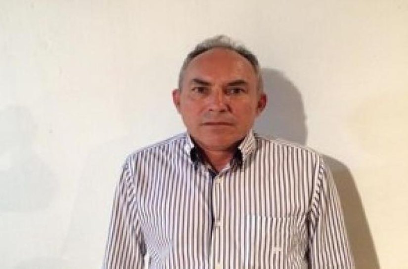 Justiça determina que vice-prefeito assuma Prefeitura de Canapi