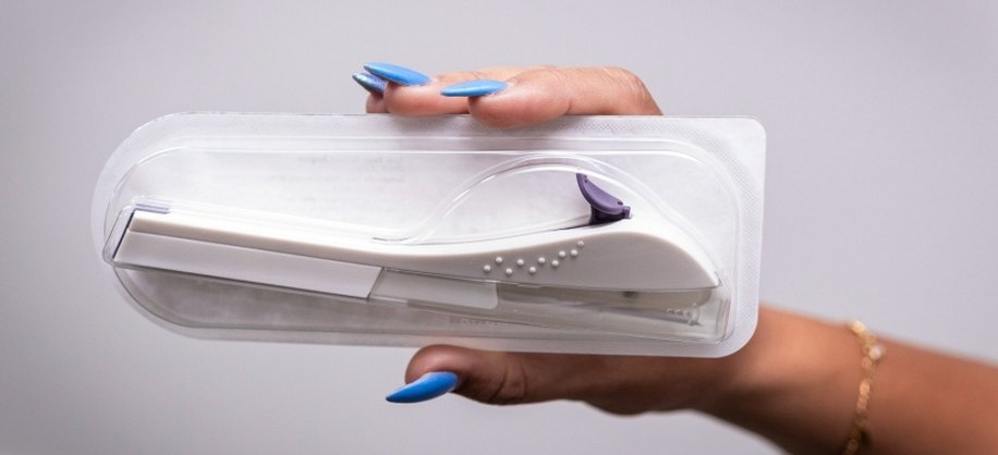 Contraceptivo hormonal tem eficácia superior a 99%. Foto: Alisson Frazão/Secom Maceió