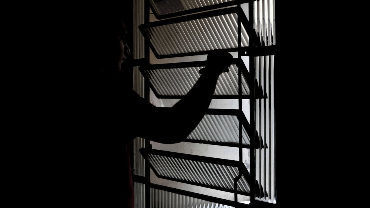 Sesau promove Fórum de Prevenção ao Suicídio na próxima quarta (22)