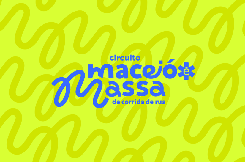 Prefeitura de Maceió abre mais 200 vagas para a corrida de rua Setembro Amarelo