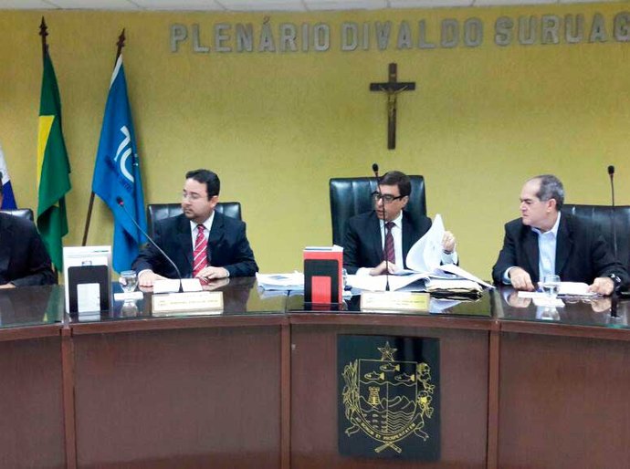 Bradesco vence licitação e continuará prestando serviços ao TCE/AL