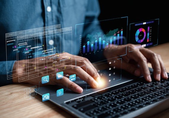 Plataforma traz dados inéditos sobre comunidades terapêuticas no país