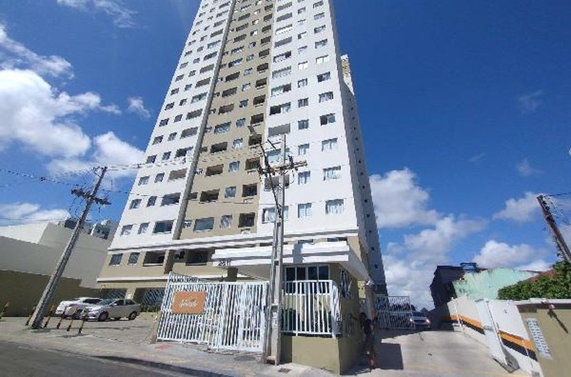 Leilão Caixa: 1.175 imóveis a partir de R$ 46.500,00 com descontos de até 40%