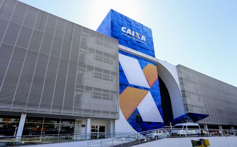 CVM rejeita acordo da Caixa para findar processo sobre supostas fraudes em fundos