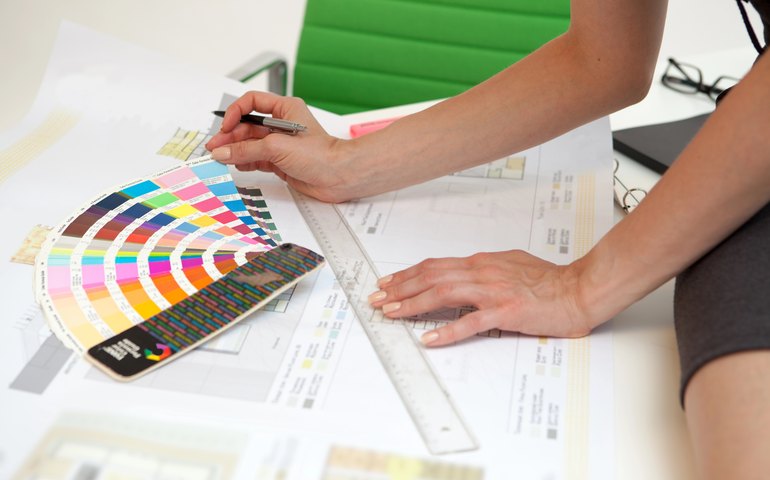 Rede de decoração At Home prepara pedido de recuperação judicial e pode fechar 20 lojas nos EUA