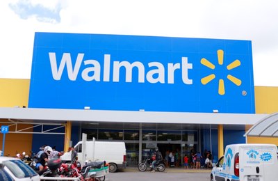 Maceió recebe a primeira loja Walmart do Estado nesta terça-feira 
