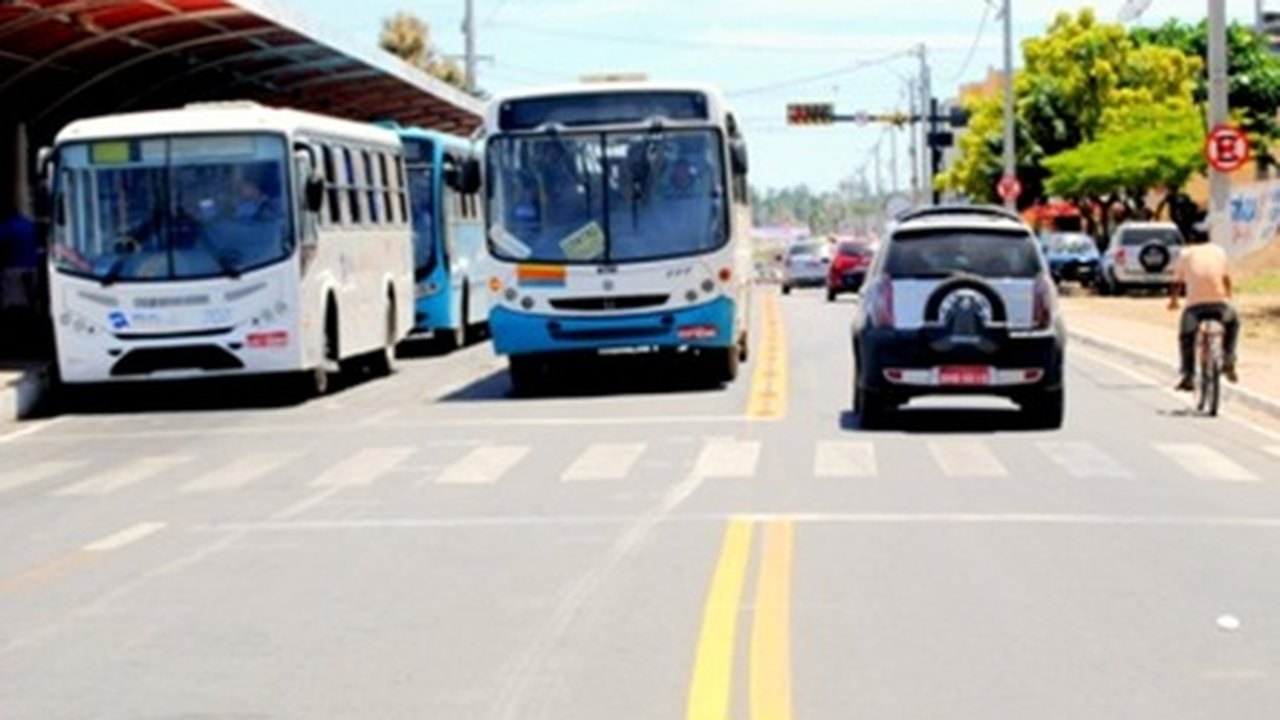 Arapiraca: SMTT prorroga mais uma vez recadastramento de veículos