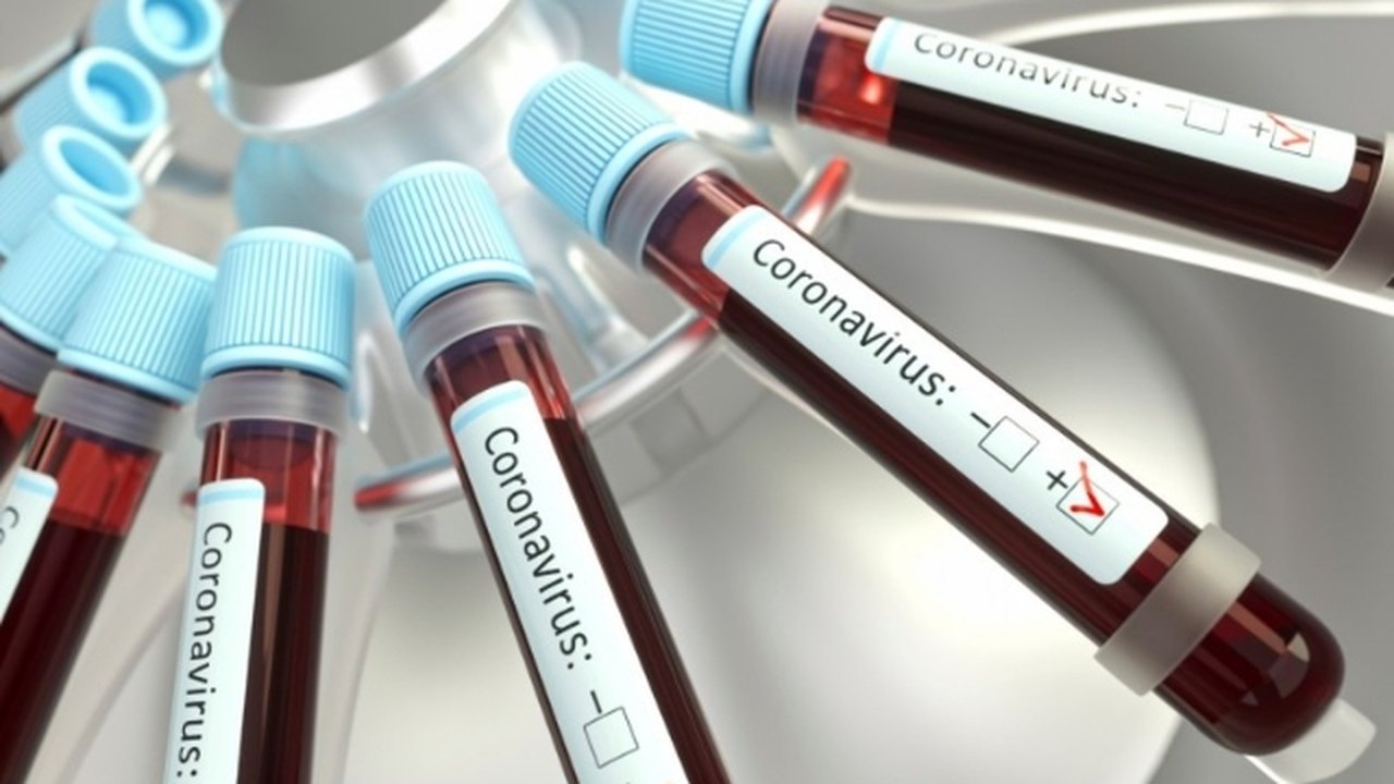 Pandemia derruba busca por tratamentos de fertilização