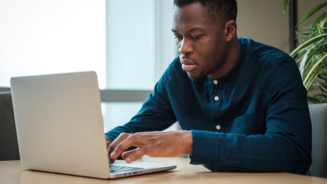Projetos inovadores de professores brasileiros vão compor exposição interativa