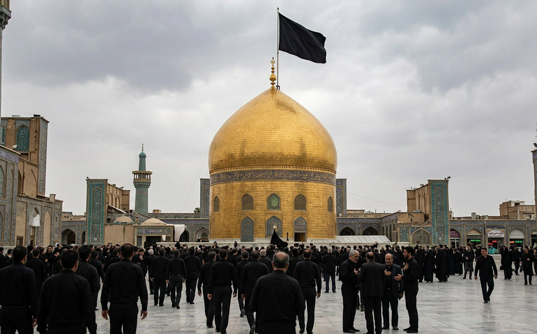 Como será escolhido o novo líder supremo do Irã após a morte do aiatolá Ali Khamenei?