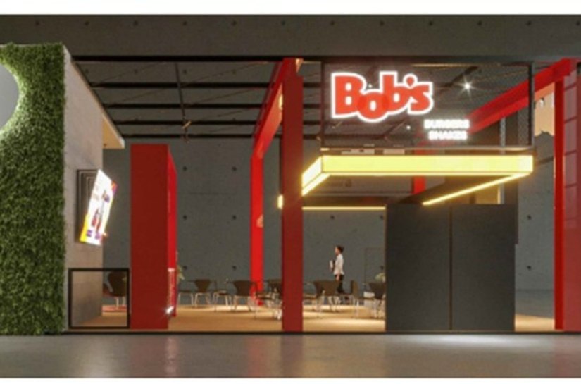 Bob’s aposta em inovação, experiência e relacionamento para crescer no franchising