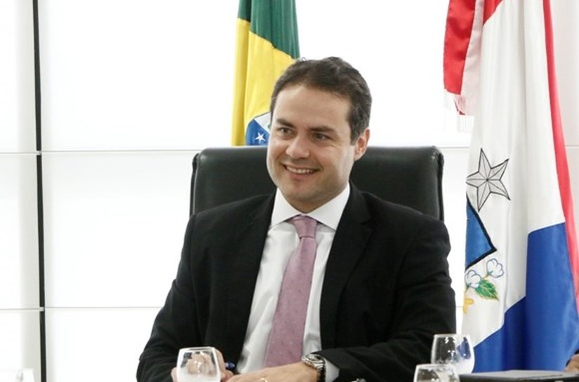 Renan Filho fortalece mecanismo de fiscalização em Alagoas