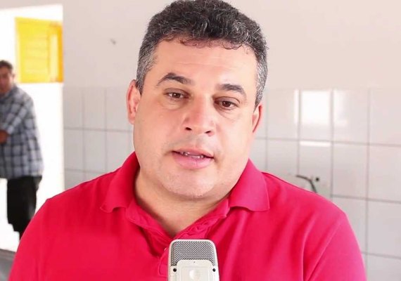 James Ribeiro é absolvido no escândalo das Sanguessugas