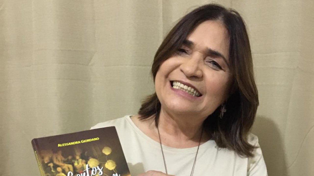 Biblioteca Pública Estadual realiza terceira edição do projeto Li e Recomendo